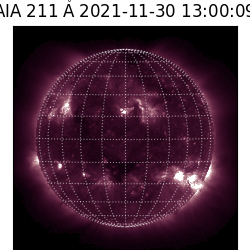 saia - 2021-11-30T13:00:00