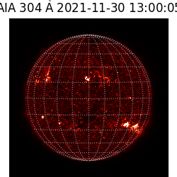 saia - 2021-11-30T13:00:00