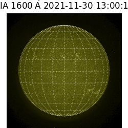 saia - 2021-11-30T13:00:00