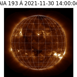 saia - 2021-11-30T14:00:00