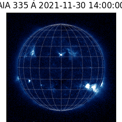 saia - 2021-11-30T14:00:00