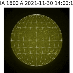 saia - 2021-11-30T14:00:00