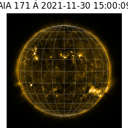 saia - 2021-11-30T15:00:00