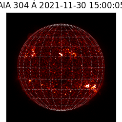 saia - 2021-11-30T15:00:00