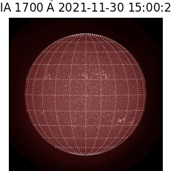 saia - 2021-11-30T15:00:00