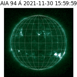 saia - 2021-11-30T16:00:00