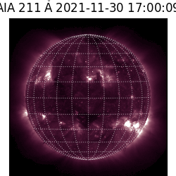 saia - 2021-11-30T17:00:00