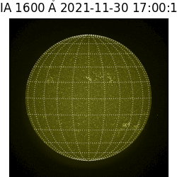 saia - 2021-11-30T17:00:00