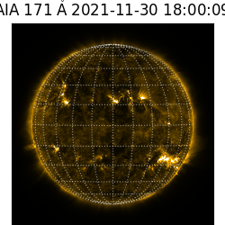 saia - 2021-11-30T18:00:00