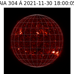 saia - 2021-11-30T18:00:00