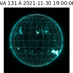 saia - 2021-11-30T19:00:00