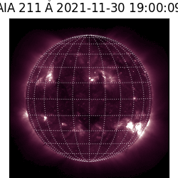 saia - 2021-11-30T19:00:00