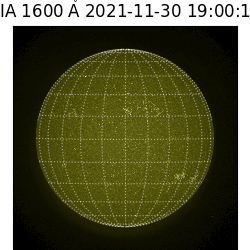 saia - 2021-11-30T19:00:00