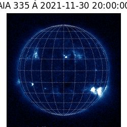 saia - 2021-11-30T20:00:00