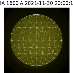 saia - 2021-11-30T20:00:00