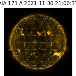 saia - 2021-11-30T21:00:00