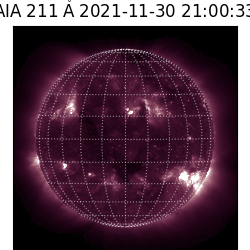 saia - 2021-11-30T21:00:00