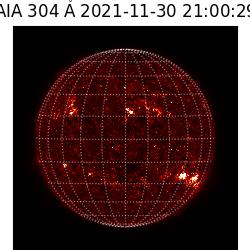 saia - 2021-11-30T21:00:00