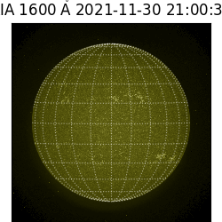 saia - 2021-11-30T21:00:00