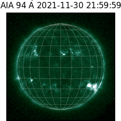 saia - 2021-11-30T22:00:00