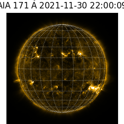 saia - 2021-11-30T22:00:00