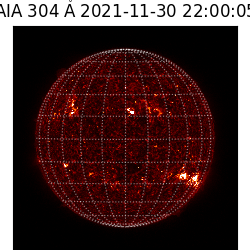 saia - 2021-11-30T22:00:00