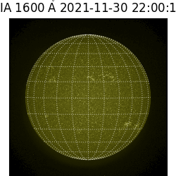 saia - 2021-11-30T22:00:00