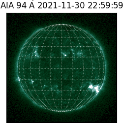 saia - 2021-11-30T23:00:00