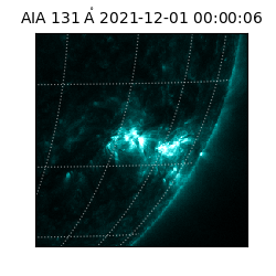 saia - 2021-12-01T00:00:06.623000