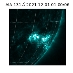 saia - 2021-12-01T01:00:06.622000