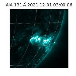 saia - 2021-12-01T03:00:06.622000