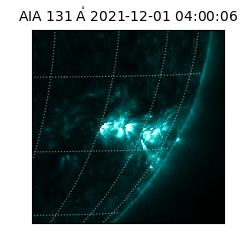 saia - 2021-12-01T04:00:06.622000