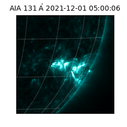 saia - 2021-12-01T05:00:06.622000