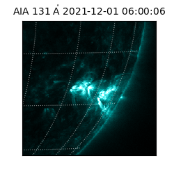 saia - 2021-12-01T06:00:06.622000