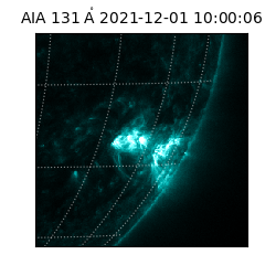 saia - 2021-12-01T10:00:06.622000