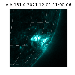 saia - 2021-12-01T11:00:06.622000