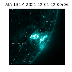 saia - 2021-12-01T12:00:06.622000