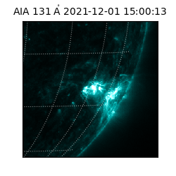 saia - 2021-12-01T15:00:13.123000