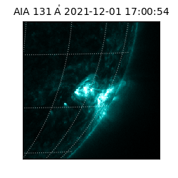 saia - 2021-12-01T17:00:54.622000