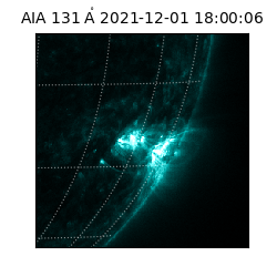 saia - 2021-12-01T18:00:06.630000