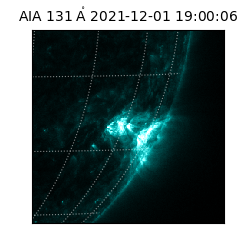 saia - 2021-12-01T19:00:06.622000