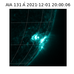 saia - 2021-12-01T20:00:06.638000