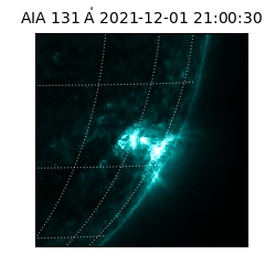 saia - 2021-12-01T21:00:30.622000