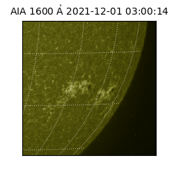 saia - 2021-12-01T03:00:14.125000