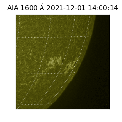 saia - 2021-12-01T14:00:14.126000