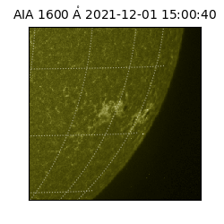 saia - 2021-12-01T15:00:40.978000