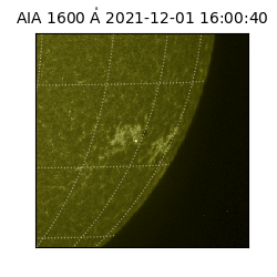 saia - 2021-12-01T16:00:40.969000