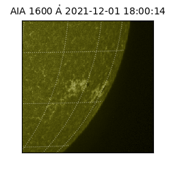 saia - 2021-12-01T18:00:14.126000