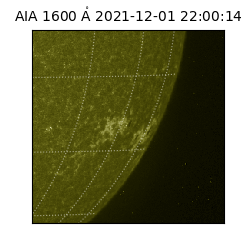 saia - 2021-12-01T22:00:14.125000