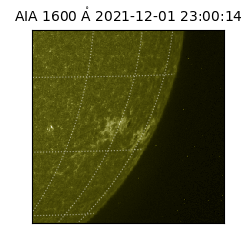 saia - 2021-12-01T23:00:14.126000